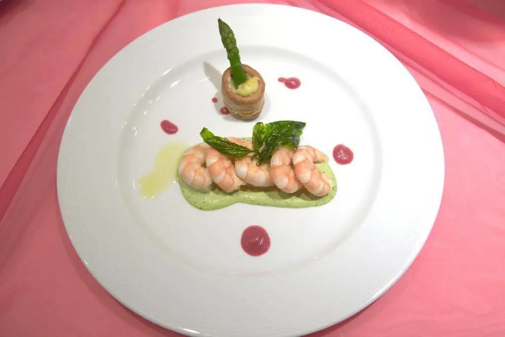 Hotel Gran Bretagna Riccione